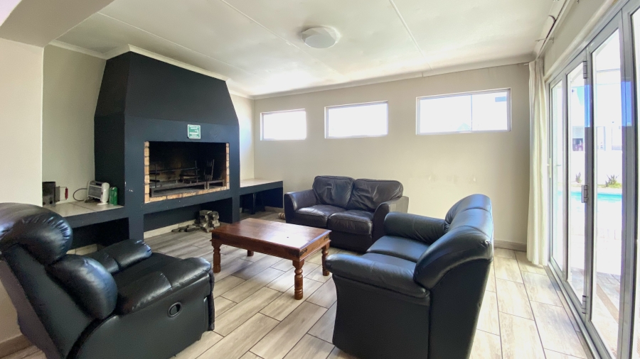 3 Bedroom Property for Sale in Golden Mile Western Cape